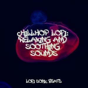 Harmonious Gathering