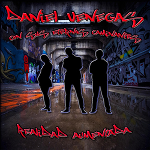 Viejo Mendigo de la Calle Pueyrredon