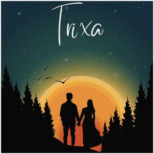 Trixa