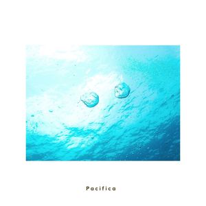 Pacifica