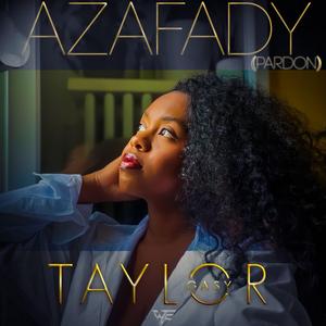 AZAFADY (pardon)
