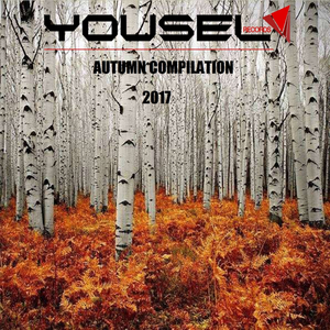 Rehabilitate (Original Mix)