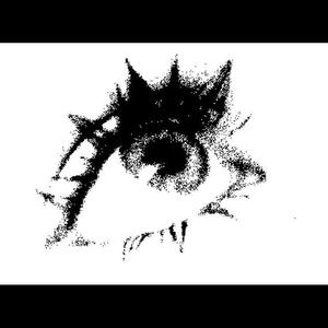 ynqn (feat. tlpau & Koba7)