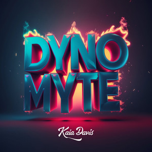Dyno Myte