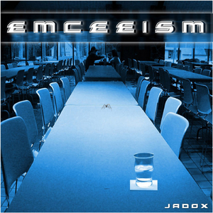 Starvin' (ft. SL and Ascension)