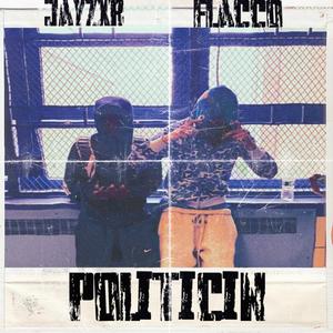 Politicin (feat. Flacco)