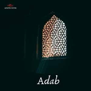 Adab