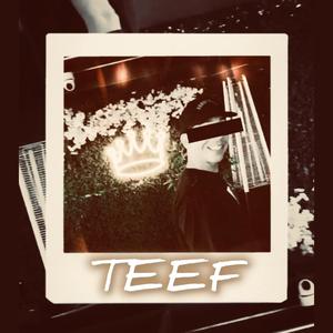 TEEF (Operation RMF)
