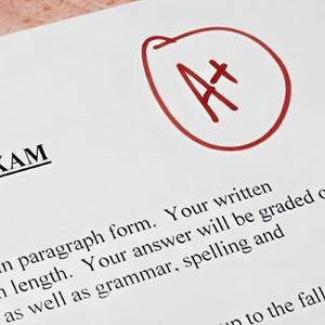 test
