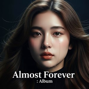 I Loved You Past Goodbye