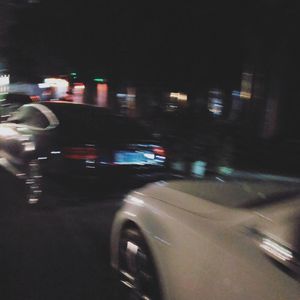 НА РАХАТЕ(Original Mix)