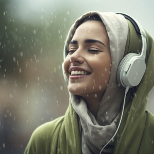 How Often Do You Listen To The Wind