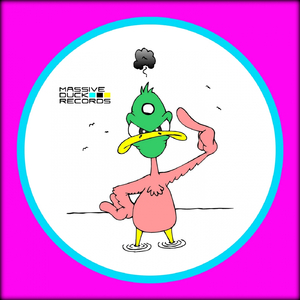 Diamont (Original Mix)