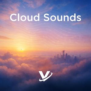Cloud Sounds