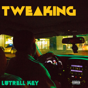 Tweaking