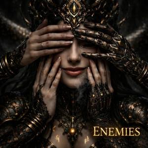 ENEMIES