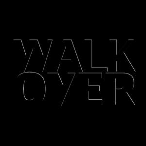 Walkover