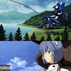 Like u（FEAT:Lil piggy）