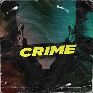 Crime