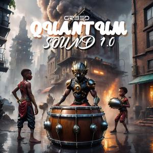 Team Moreki 4.way (feat. Saint Louis Cartel, Ozyman Teamcomplex, Tumziine & Saint Louis crew)