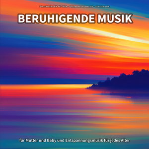 Beruhigende Musik, Pt. 59