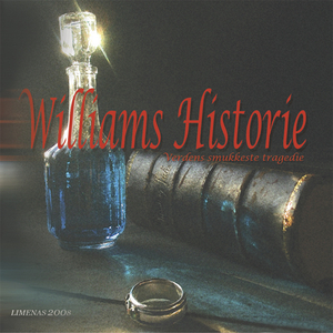 Fra femte til fjerde (Mannequinner)