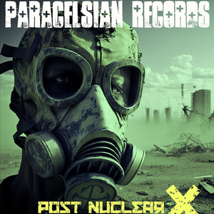 Witnessing the Slow Degradation of this Miserable World