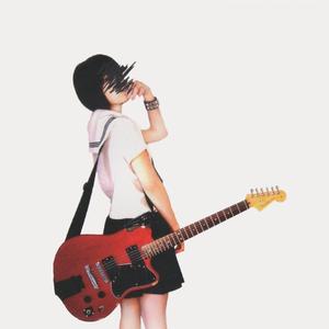 ZS Go Crazy! (feat. Seti)