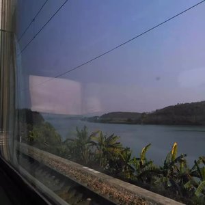 你说你没有拍过婚纱照