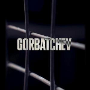 Gorbatchev