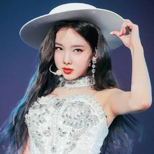 I CAN'T STOP ME 中文版（翻自 TWICE）