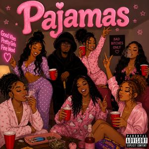 Pajamas