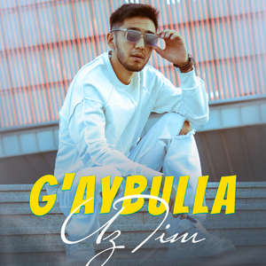 G'aybulla