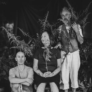 Bone Mother (feat. Aidan Kane Munn)