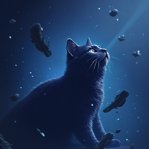 エンカウンター