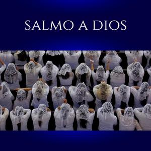 Salmo a Dios