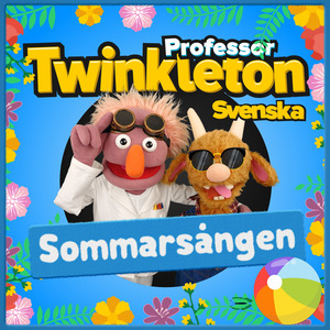 Sommarsången