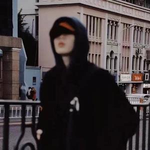 凤凰传奇狼的诱惑