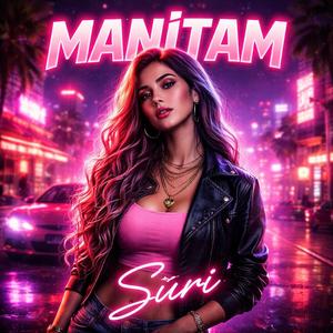 Manitam Suri