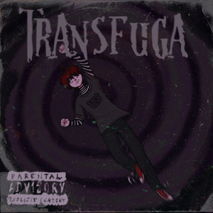 Tránsfuga