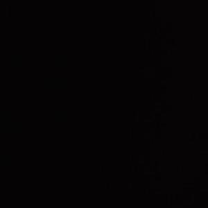 黑葵花（prod by Riven）