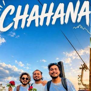 Chahana