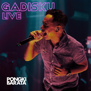 Gadisku (Live)