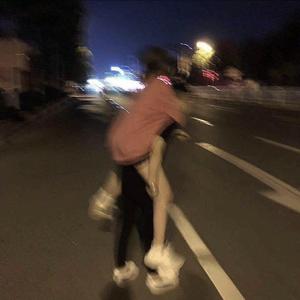 toylaMubaRaK-Adilmusic