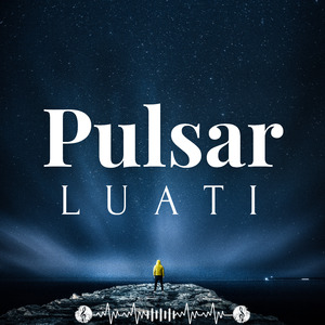 Pulsar