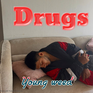 Drugs