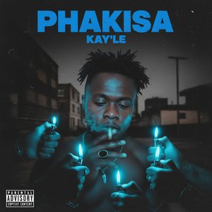 Phakisa