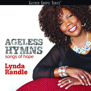 I’ve Got Peace Like A River