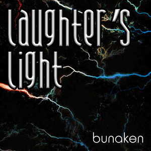 Laughter’s Light