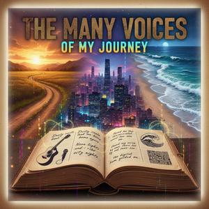 I can finally breathe